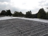 Asbestos Roof Repair Company 240364 Image 1